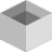 Samsung SDS IAM&EMM 17.4 (137)
